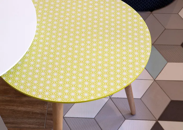 Hotel Des Nations Saint Germain Parigi