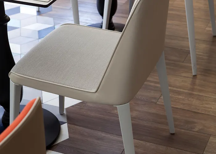 Des Nations Saint Germain 3* Parigi