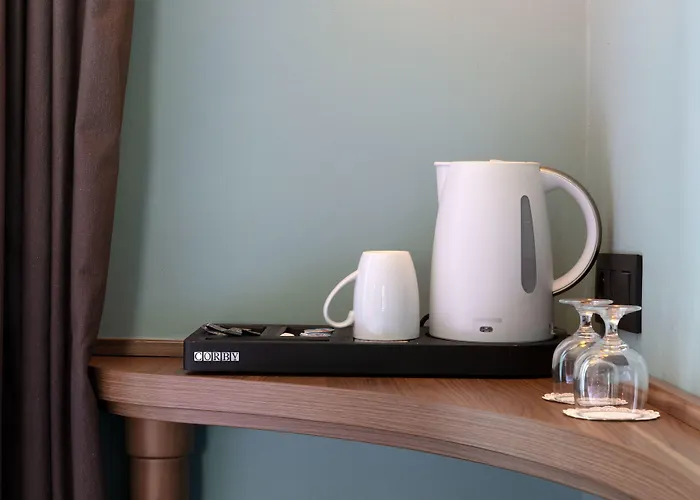 Des Nations Saint Germain Parigi