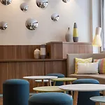 Des Nations Saint Germain Hotel Paris