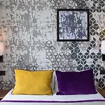 Des Nations Saint Germain Hotel 3*