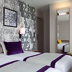 Des Nations Saint Germain Hotel 3*