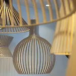 Des Nations Saint Germain Hotel