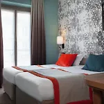 Des Nations Saint Germain Hotel 3*