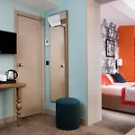 Hotel Des Nations Saint Germain