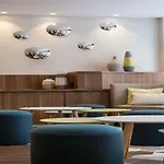 Des Nations Saint Germain Hotel