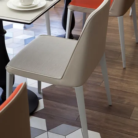 Des Nations Saint Germain 3* Paris