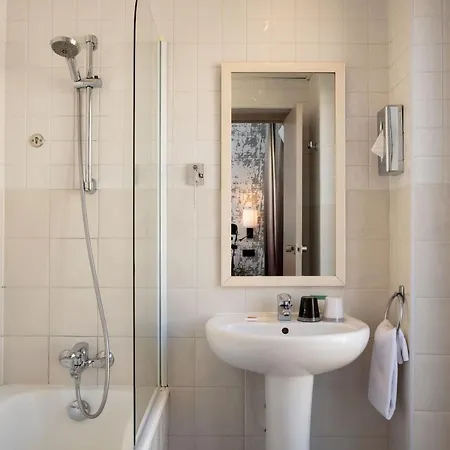 Des Nations Saint Germain 3*