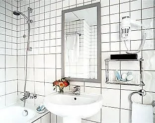 מלון Des Nations Saint Germain פריז