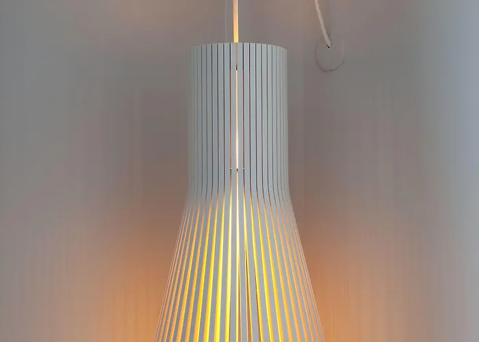 Des Nations Saint Germain פריז