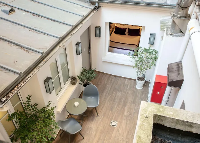 데 나숑 생 제르맹