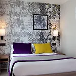 Ξενοδοχείο Des Nations Saint Germain 3*