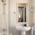 Des Nations Saint Germain 3* Παρίσι