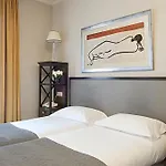 Des Nations Saint Germain Ξενοδοχείο 3*